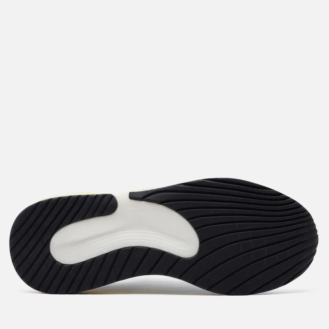 Premiata Женские кроссовки Moerun-d 7468