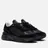 Premiata