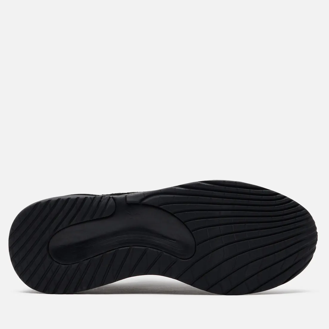Premiata Женские кроссовки Moerun-d 7502