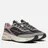 Premiata