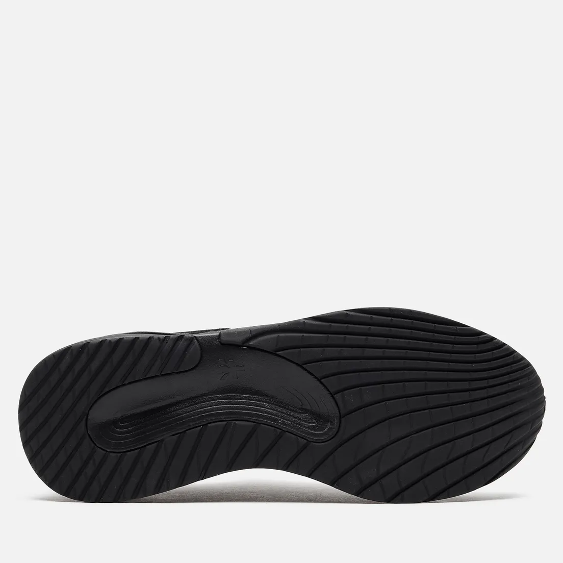 Premiata Женские кроссовки Moerun-d 7795