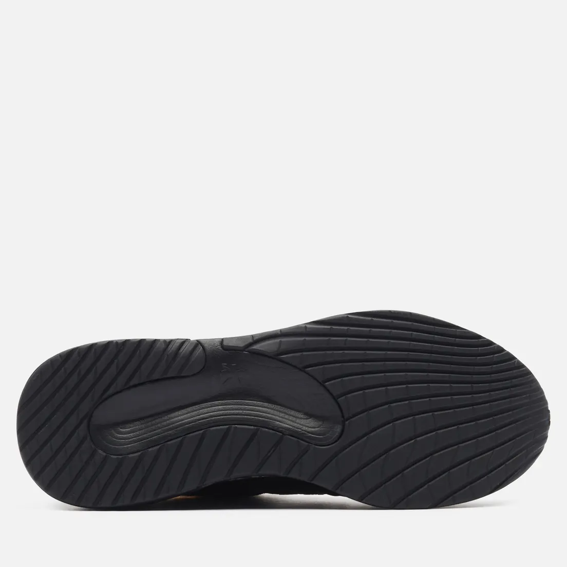 Premiata Женские кроссовки Moerun-d 7795M