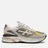 Premiata