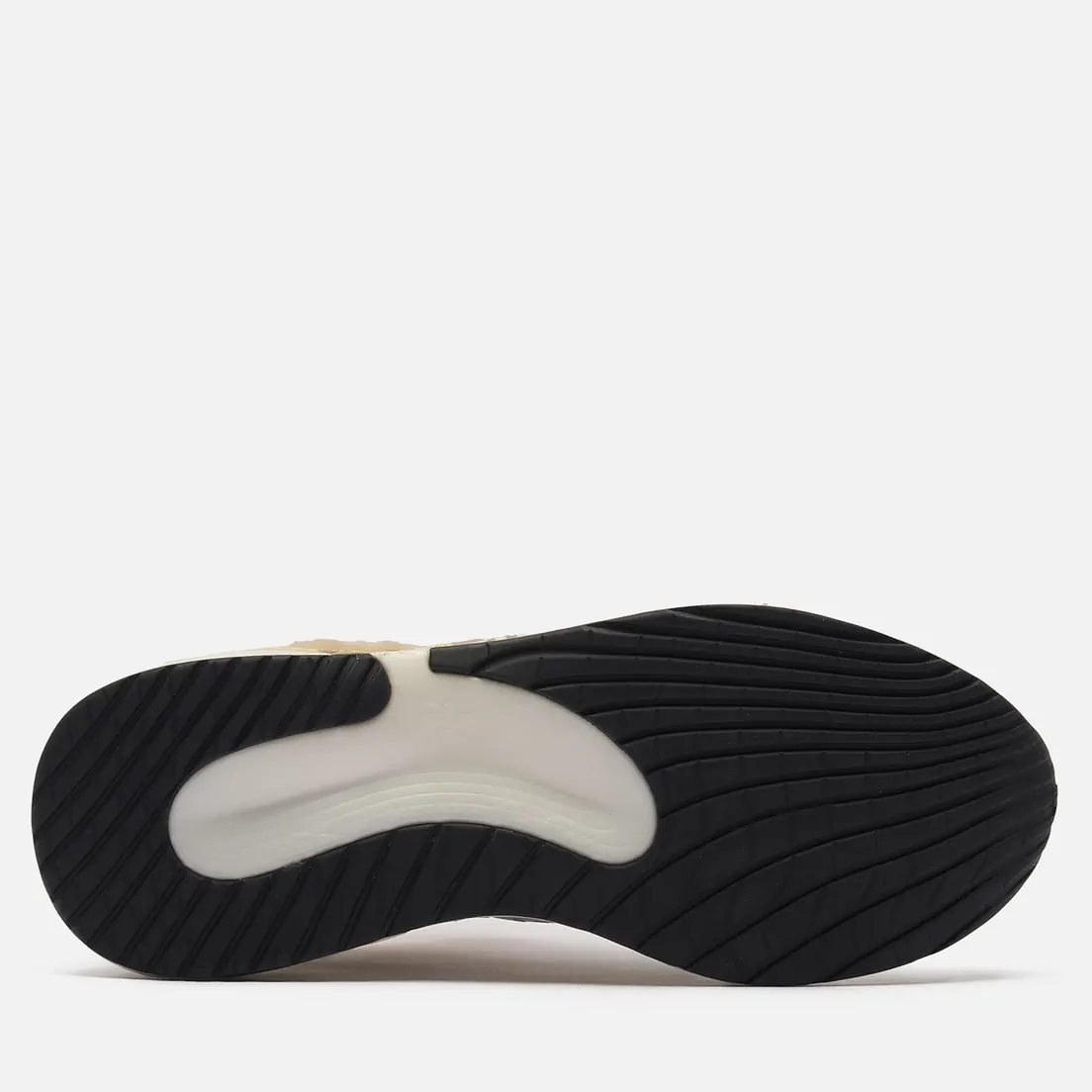 Premiata Женские кроссовки Moerun-d 7798M