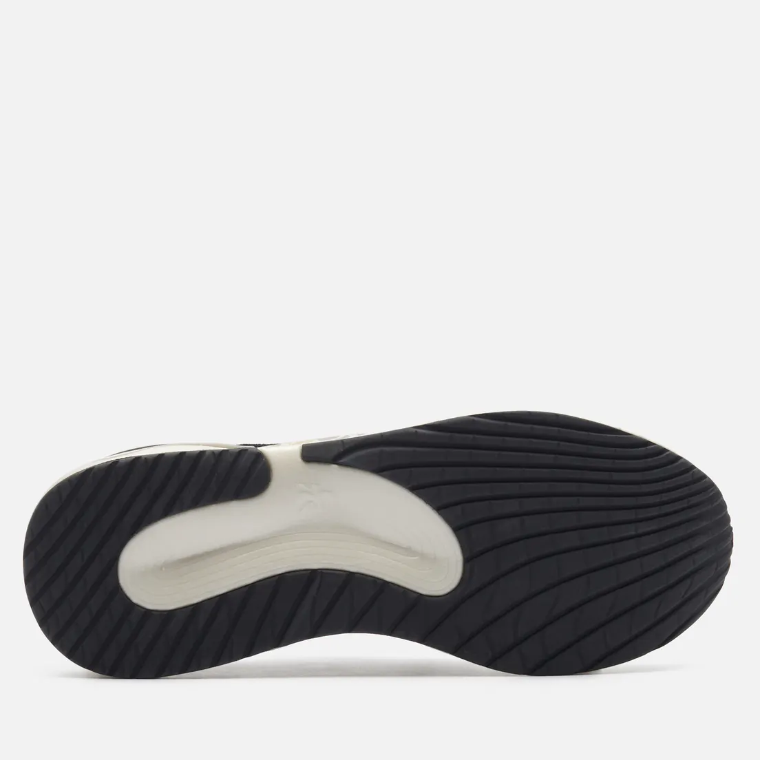 Premiata Женские кроссовки Moerun-d 7799