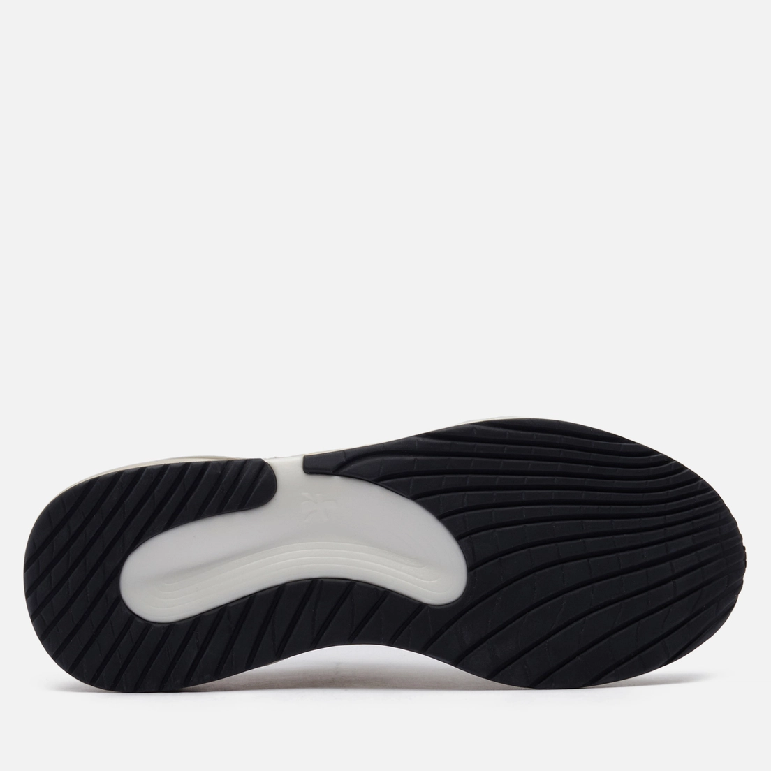 Premiata Женские кроссовки Moerun-d 8080