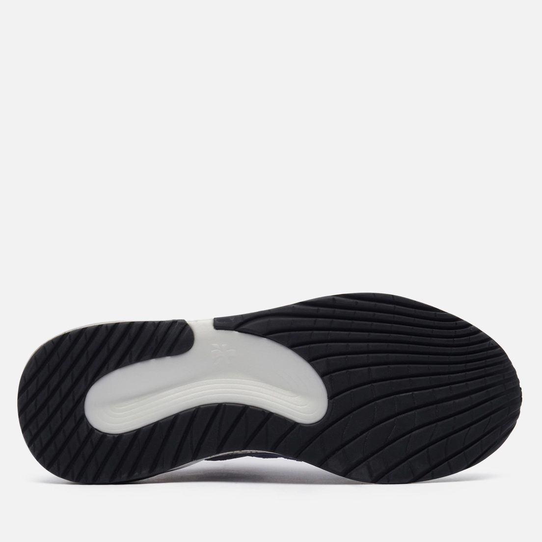 Premiata Женские кроссовки Moerun-d 8082