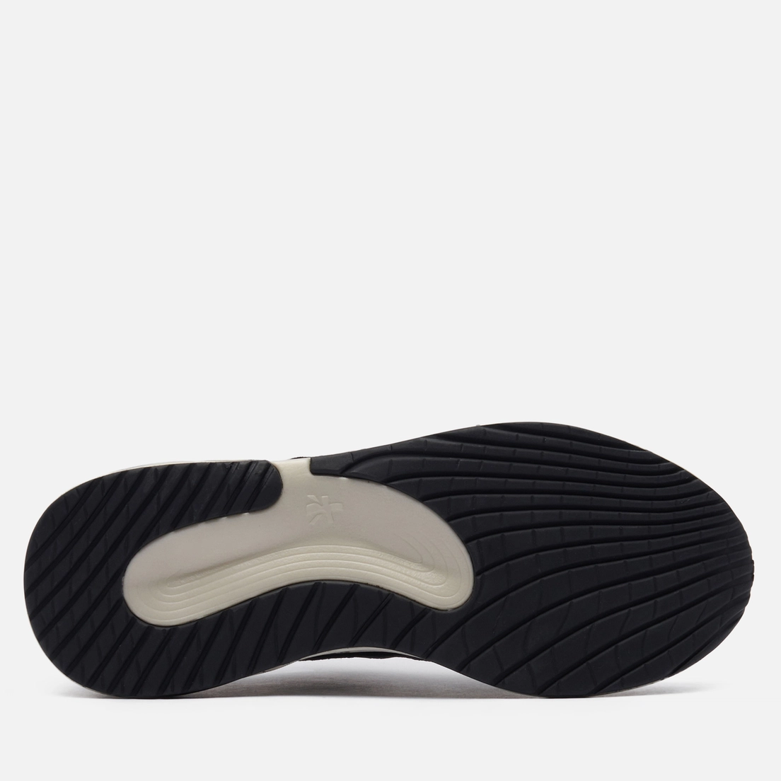 Premiata Женские кроссовки Moerun-d 8304