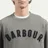 Barbour