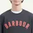 Barbour