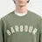 Barbour