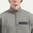 Barbour