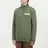 Barbour