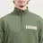 Barbour