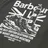 Barbour