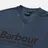 Barbour