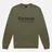 Barbour