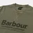 Barbour