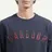 Barbour