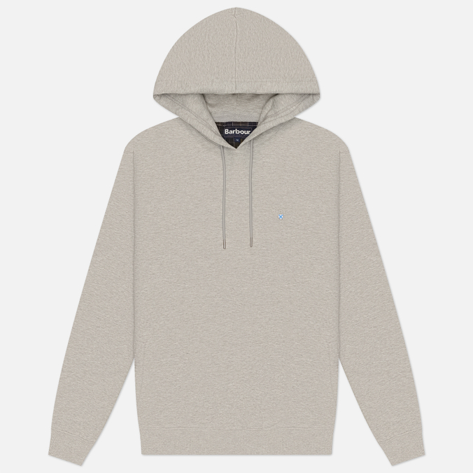 Мужская толстовка Barbour Beckhill Hoodie