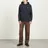 Barbour
