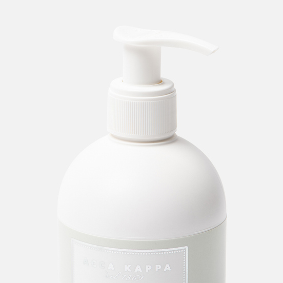 Молочко для рук Acca Kappa Marsiglia 300ml