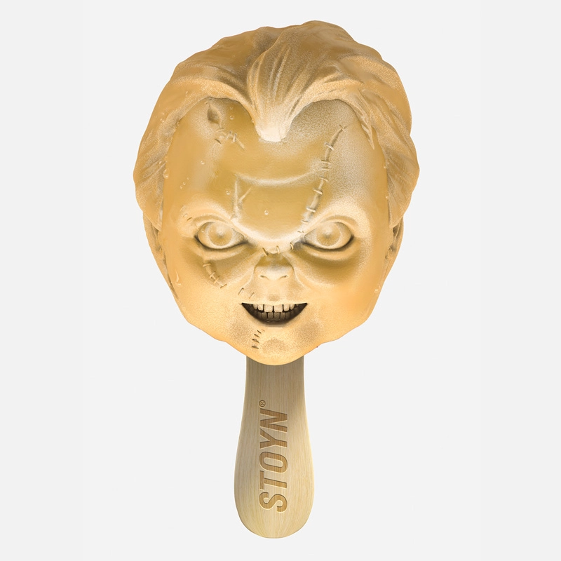 Stoyn Ice Cream Мороженое Chucky 100g