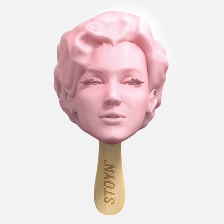 Мороженое Stoyn Ice Cream Marilyn Monroe 100g