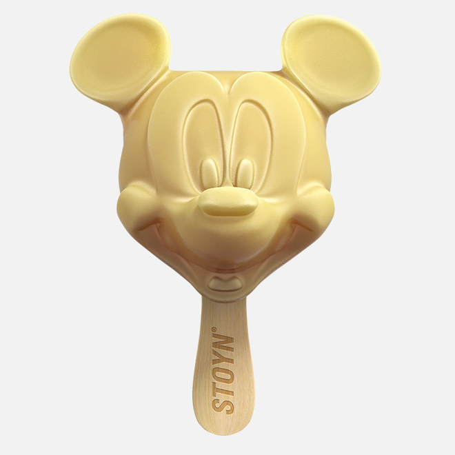 Мороженое Stoyn Ice Cream Mickey Mouse 100g