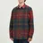 Barbour