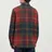 Barbour