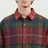 Barbour