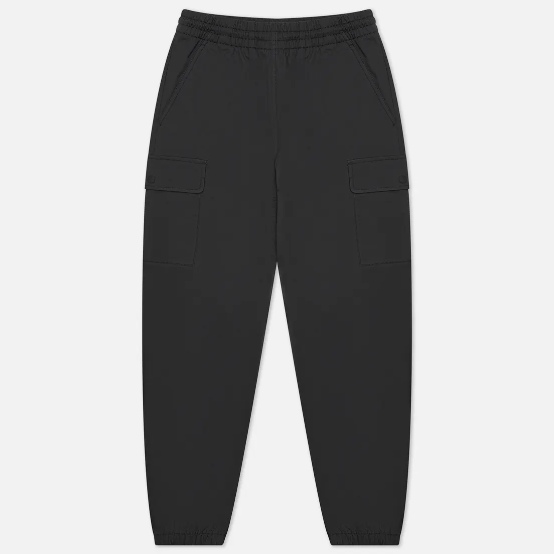 New Balance Мужские брюки Athletics Cargo