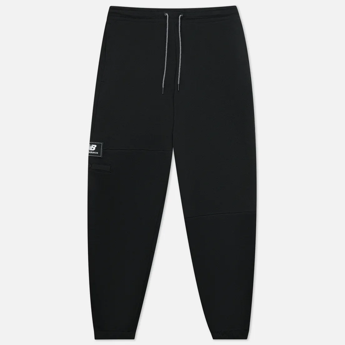 New Balance Мужские брюки Athletics Higher Learning Fleece