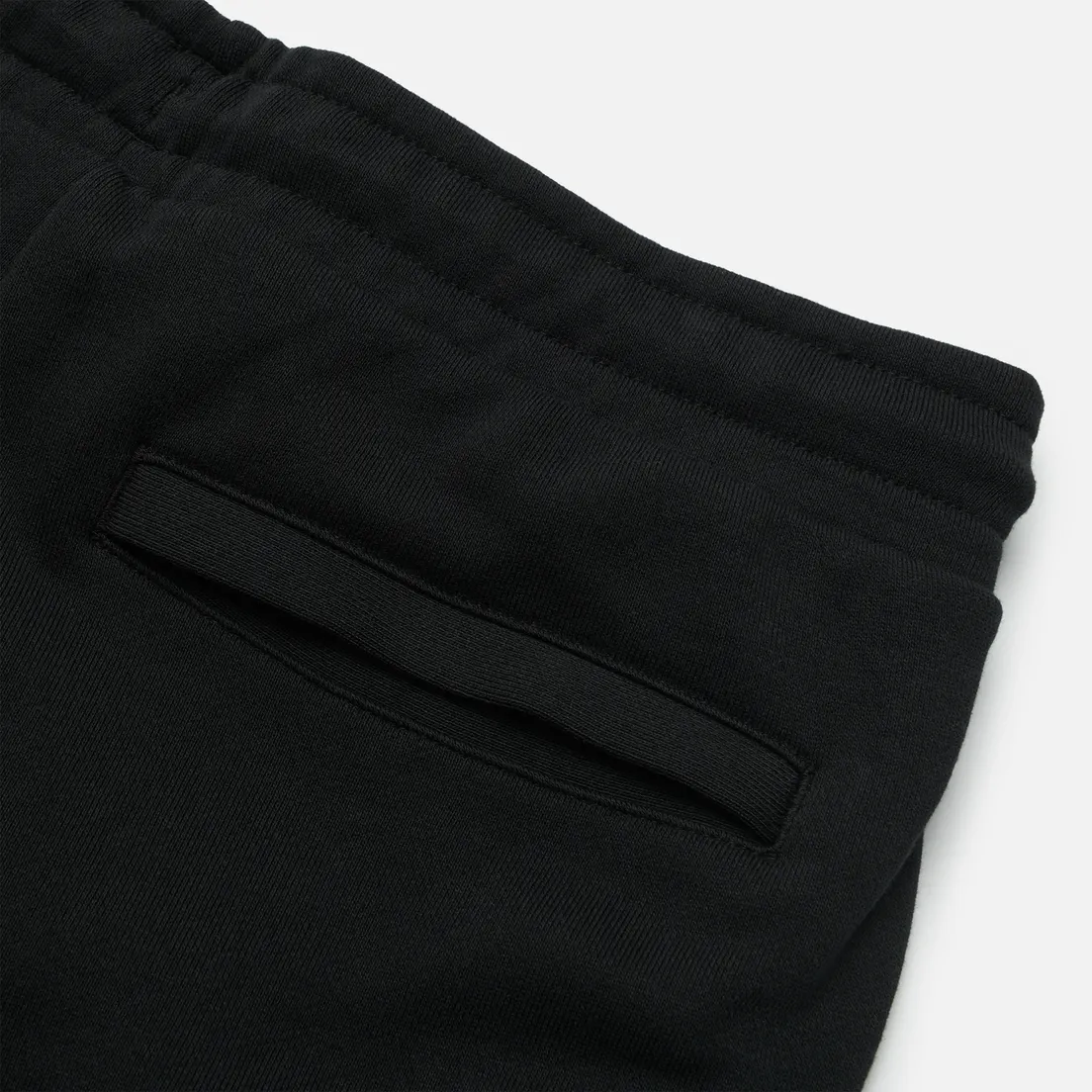 New Balance Мужские брюки Athletics Higher Learning Fleece