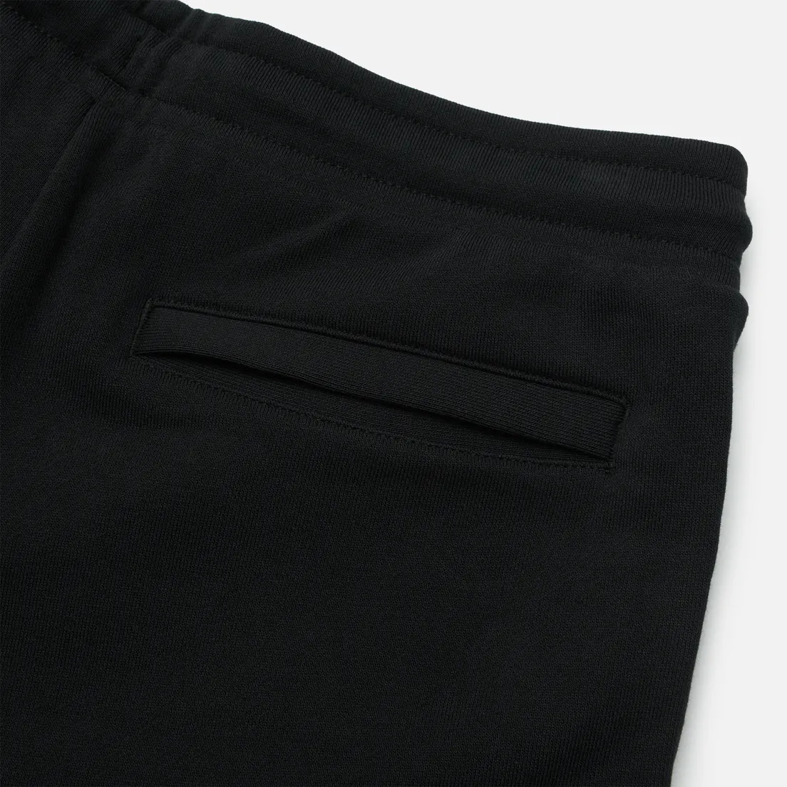 New Balance Мужские брюки Athletics Higher Learning Fleece