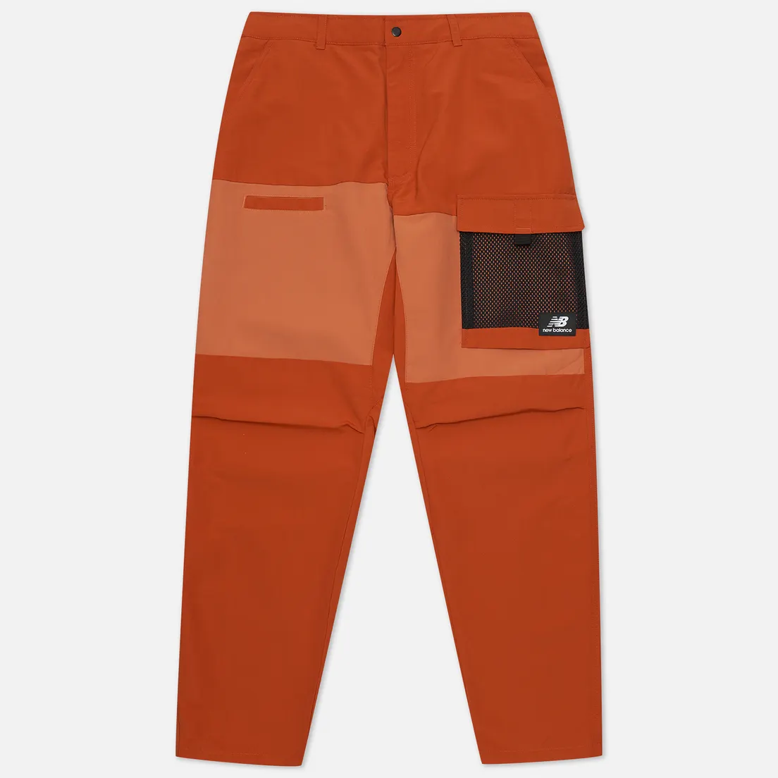 New Balance Мужские брюки All Terrain Cargo