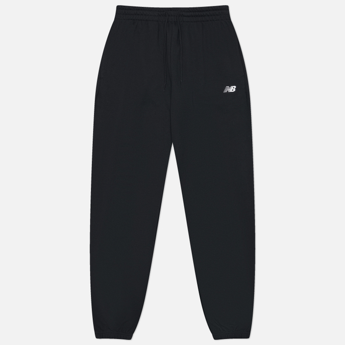 Мужские брюки New Balance Sport Essentials French Terry Jogger