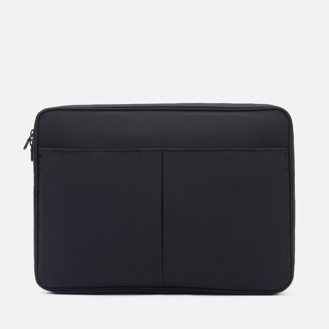 Сумка mazi untitled Laptop 01 16