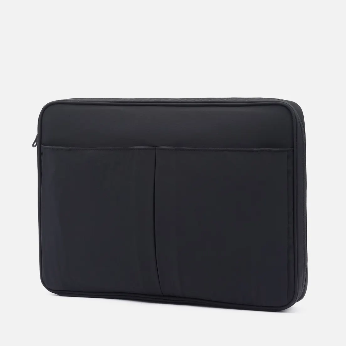 mazi untitled Сумка Laptop 01 16
