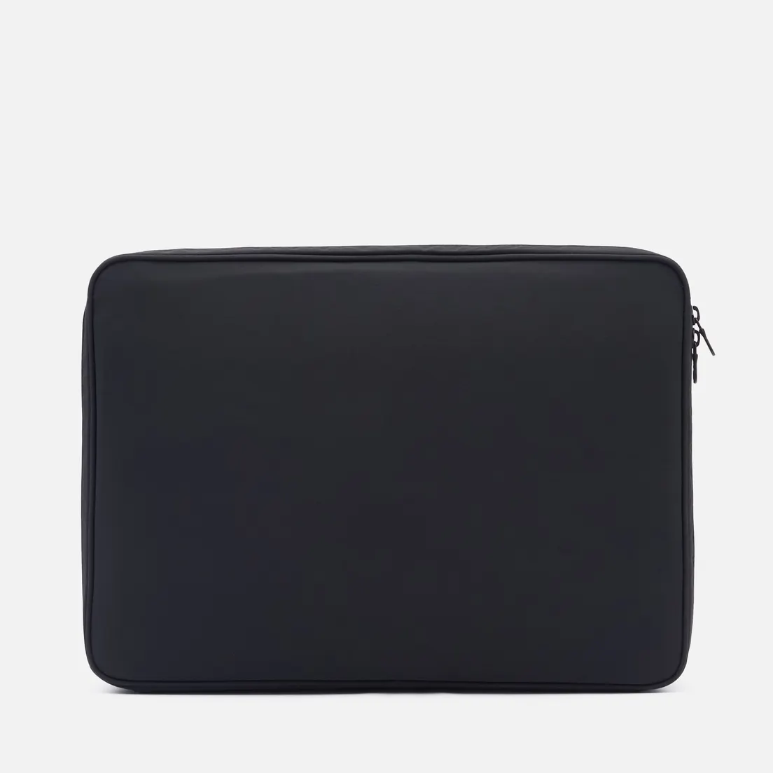 mazi untitled Сумка Laptop 01 16