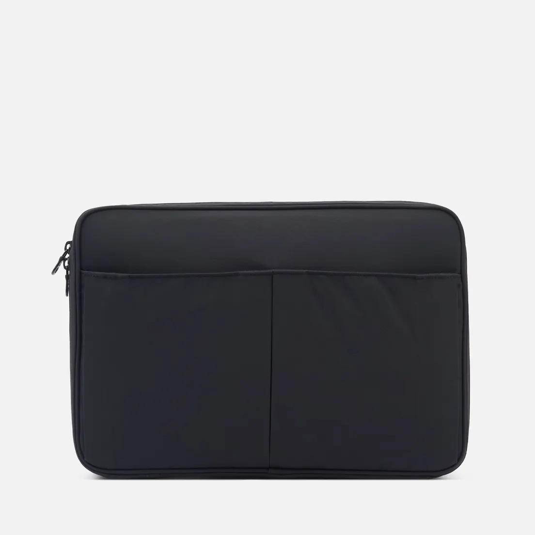 mazi untitled Сумка Laptop 01 13