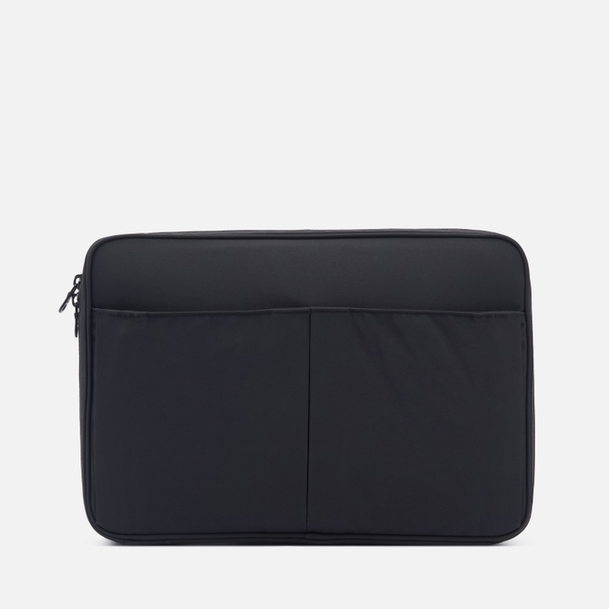 Сумка mazi untitled Laptop 01 13