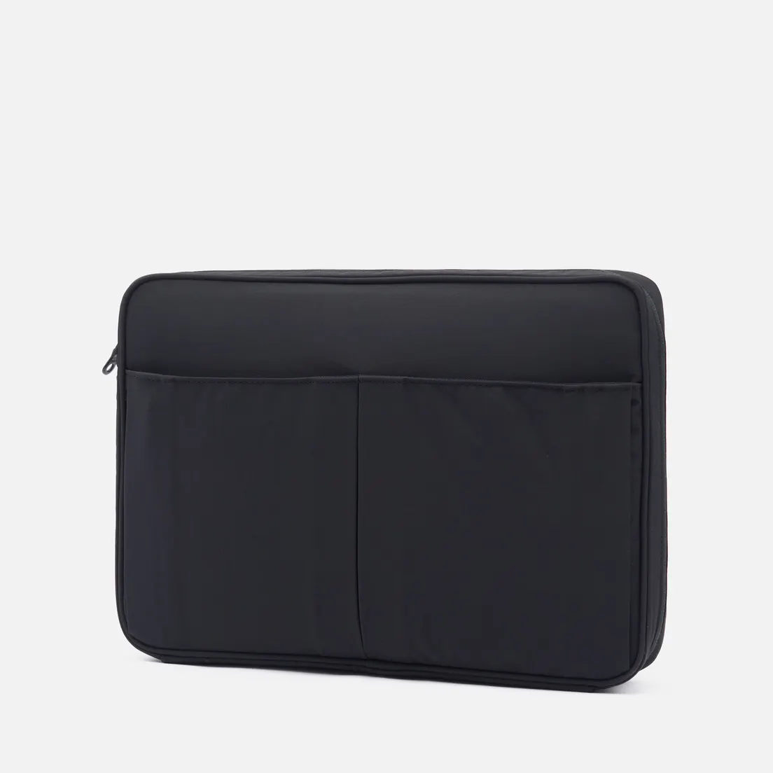 mazi untitled Сумка Laptop 01 13