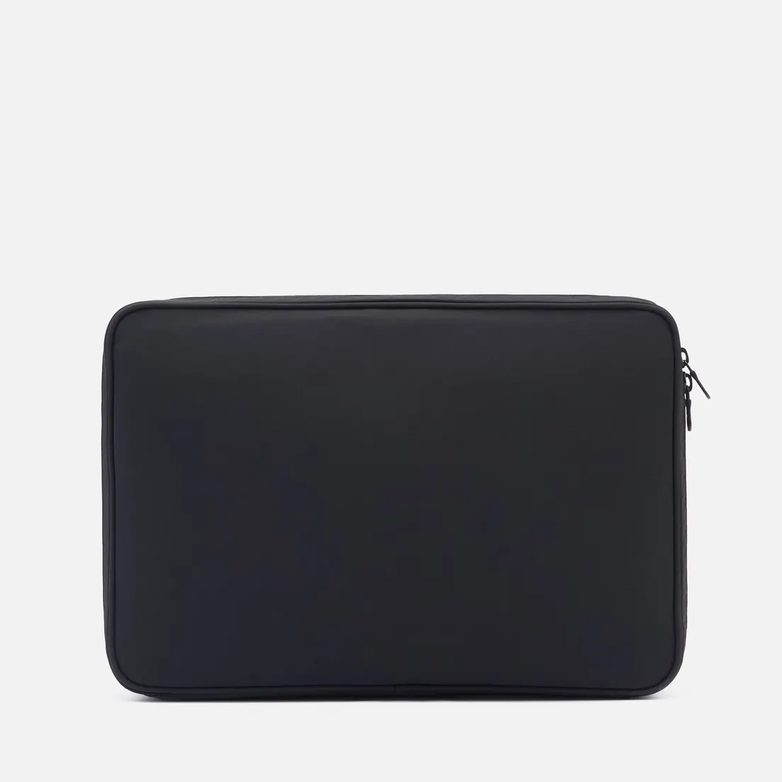 mazi untitled Сумка Laptop 01 13
