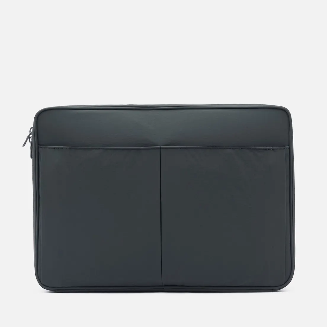 mazi untitled Сумка Laptop 01 16