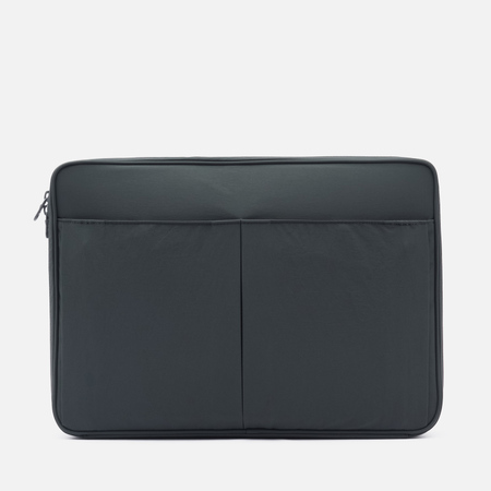   Brandshop Сумка mazi untitled Laptop 01 16, цвет серый