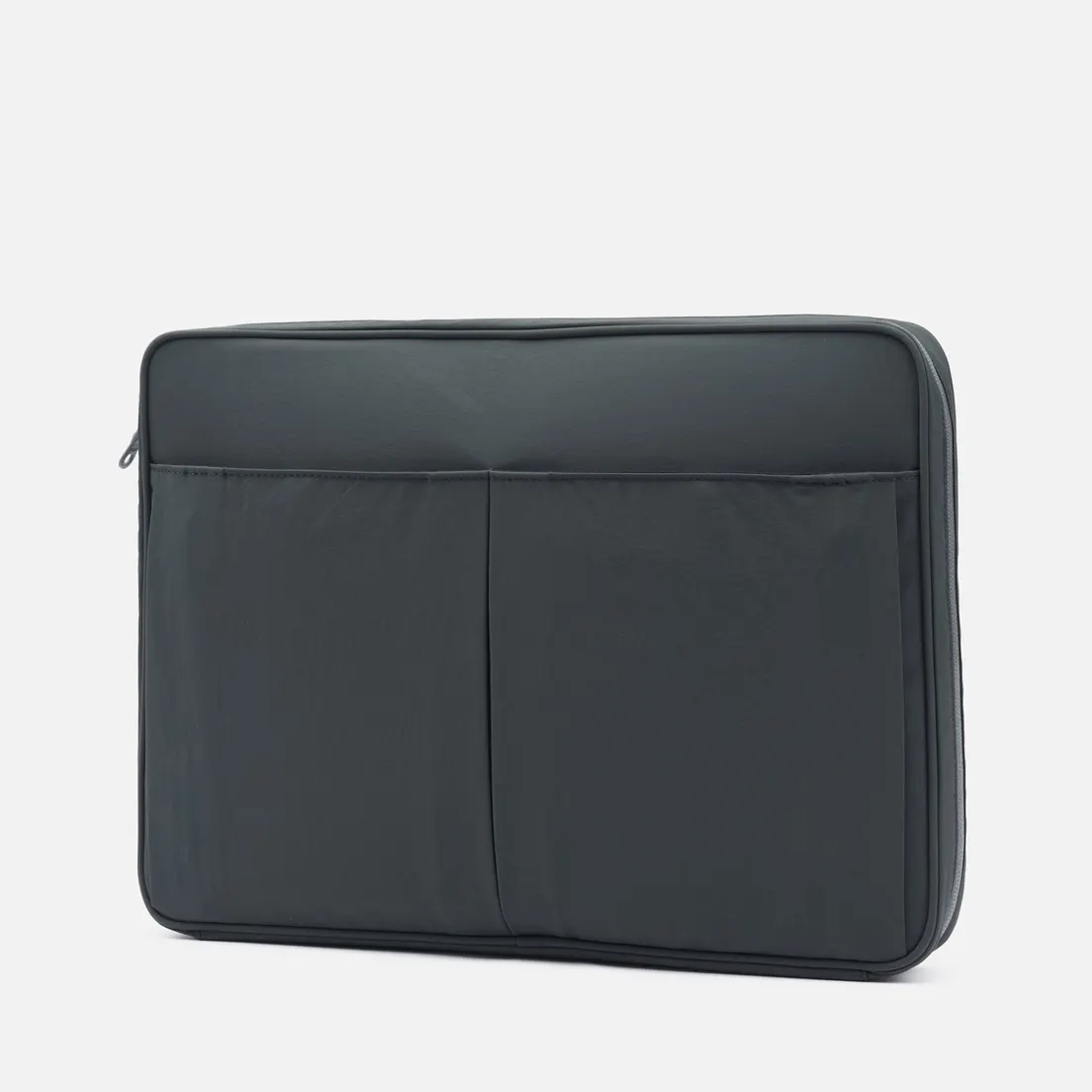 mazi untitled Сумка Laptop 01 16