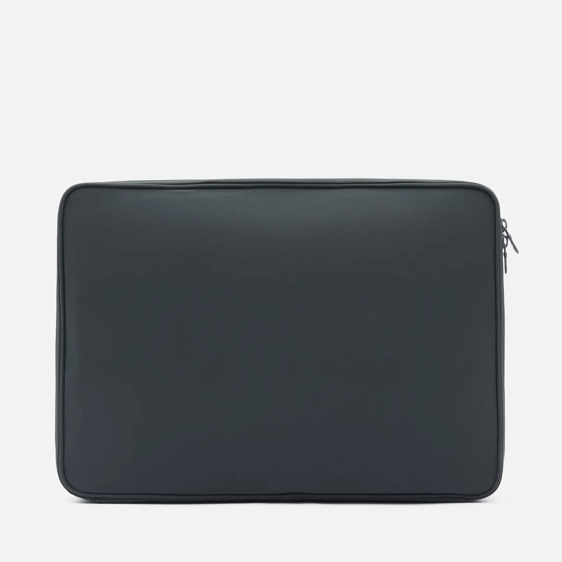 mazi untitled Сумка Laptop 01 16