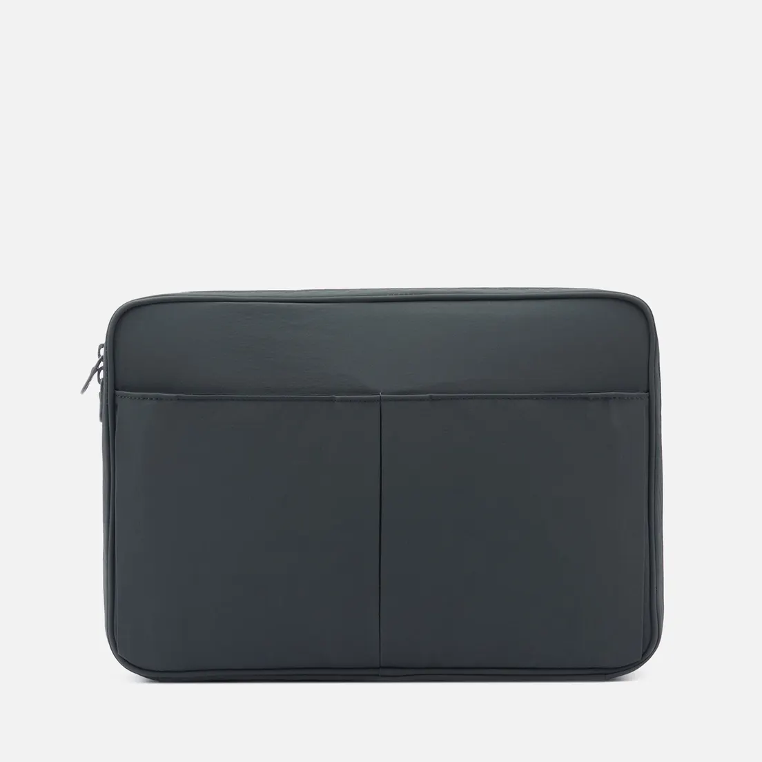 mazi untitled Сумка Laptop 01 13